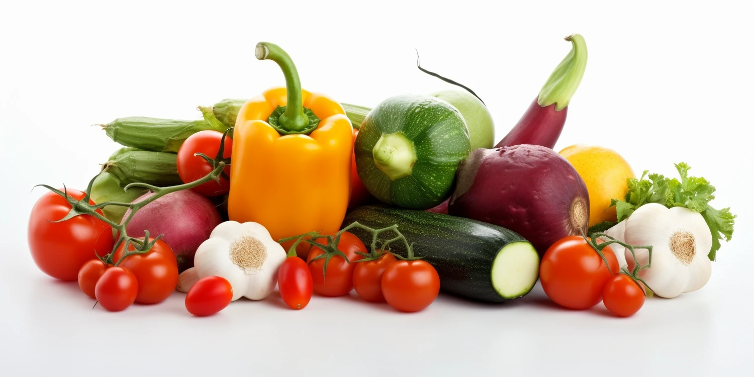 Co to jest lewoskrętna witamina C?