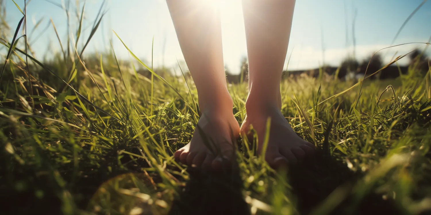 Co to jest ortopodologia?