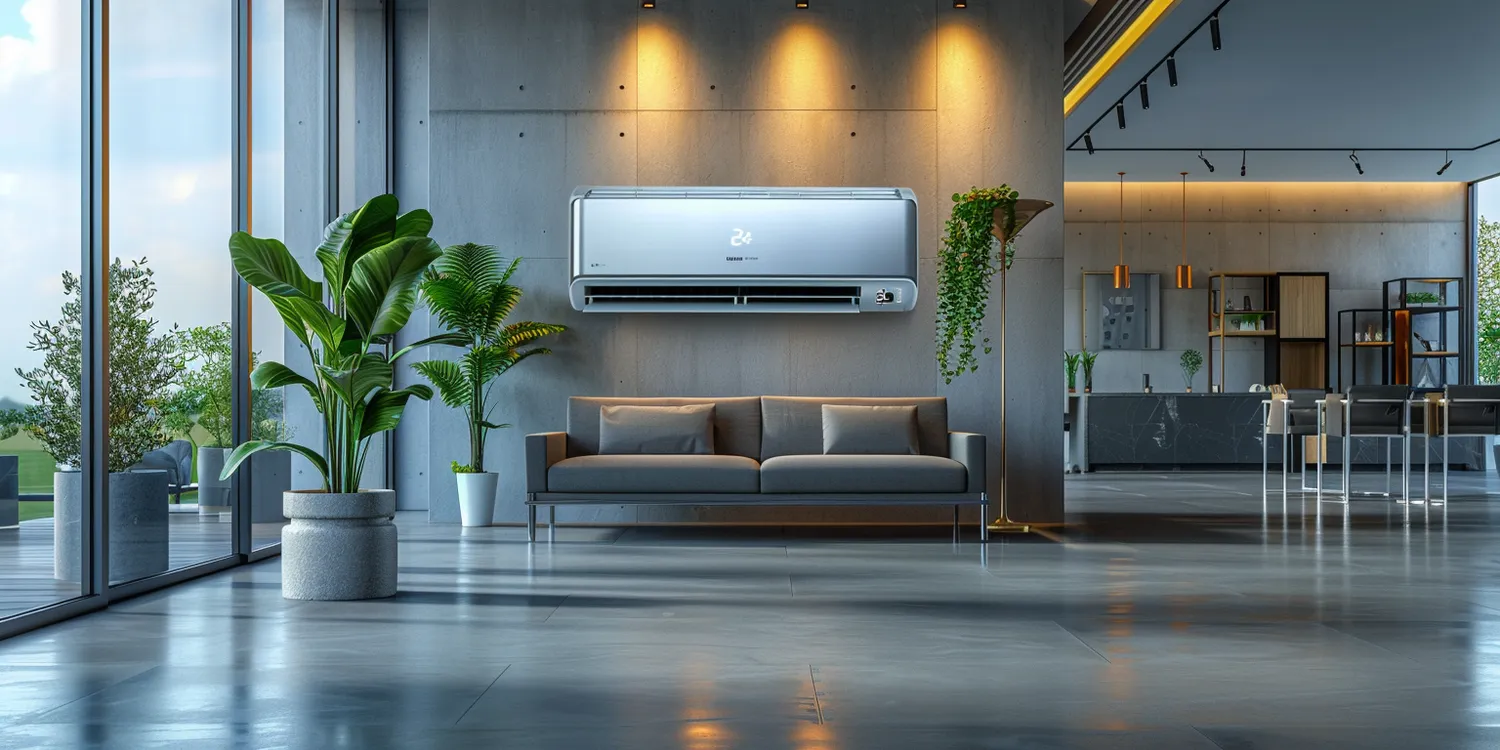 Co to jest stolarka wewnętrzna?