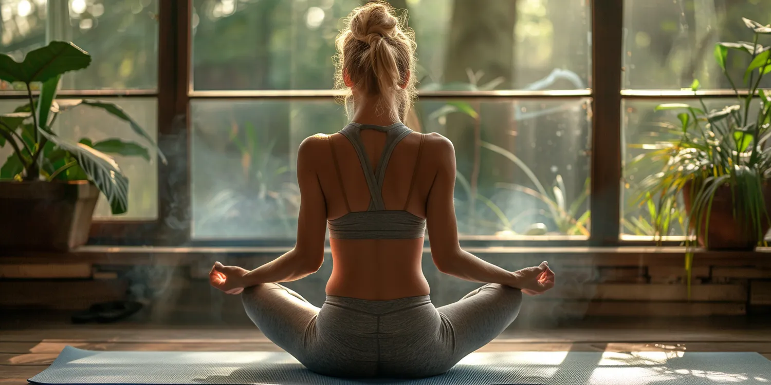 Co to znaczy prostopadle do okna?