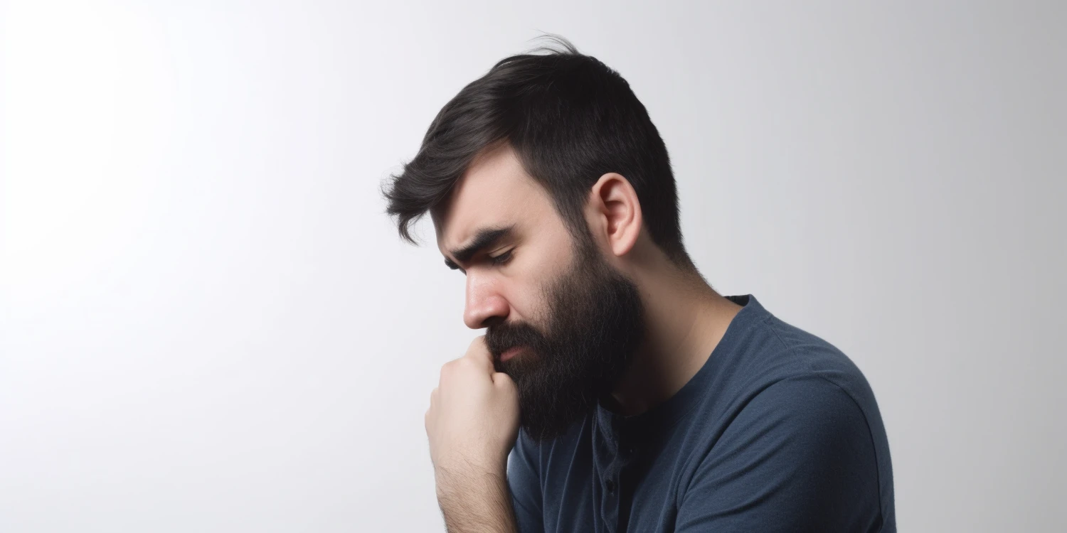 Czy da się wyjść z depresji?