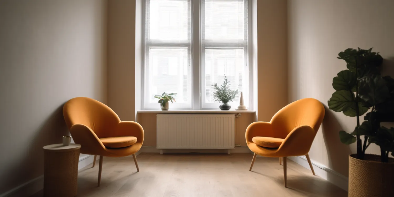 Czy depresja powraca?