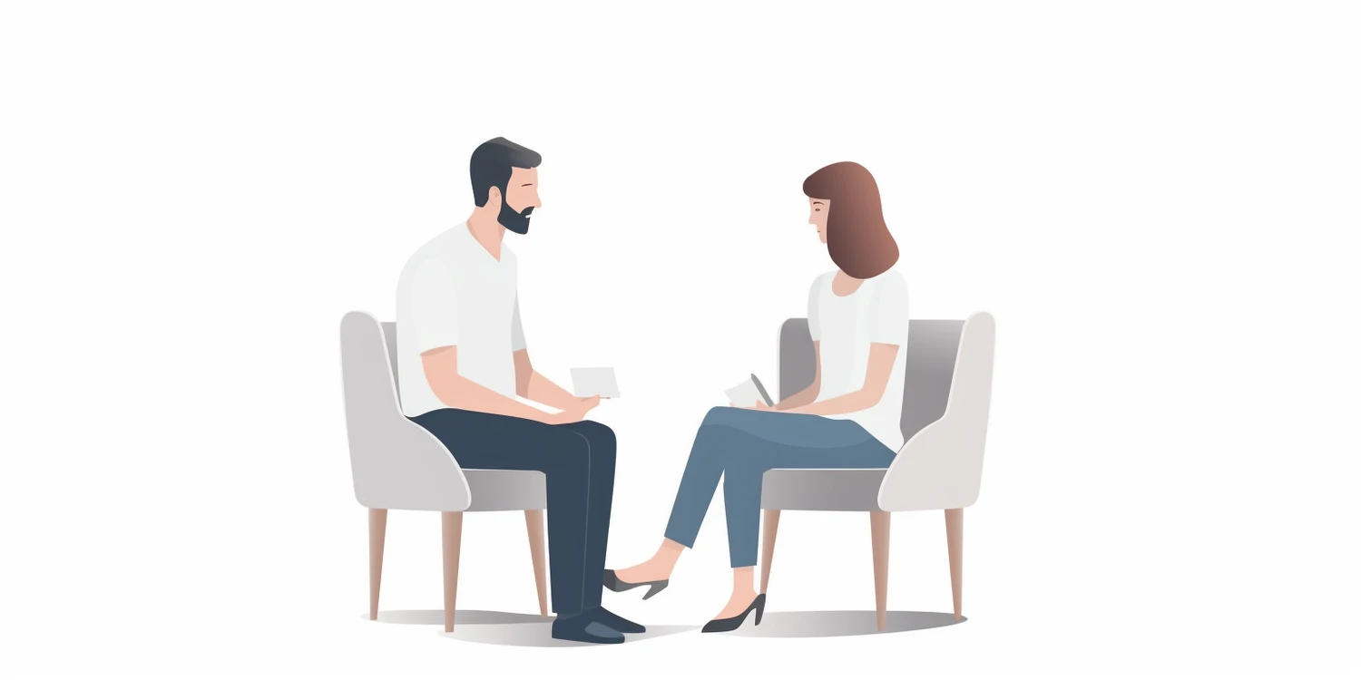 Czy depresja wyniszcza organizm?