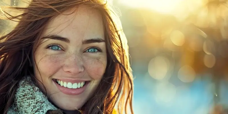 Czy ósemki trzeba usuwać?