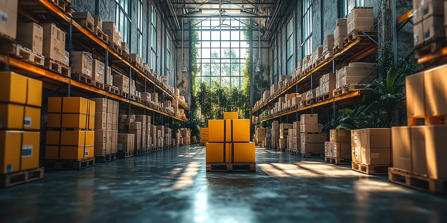 Czym zasłonić okna przesuwne?