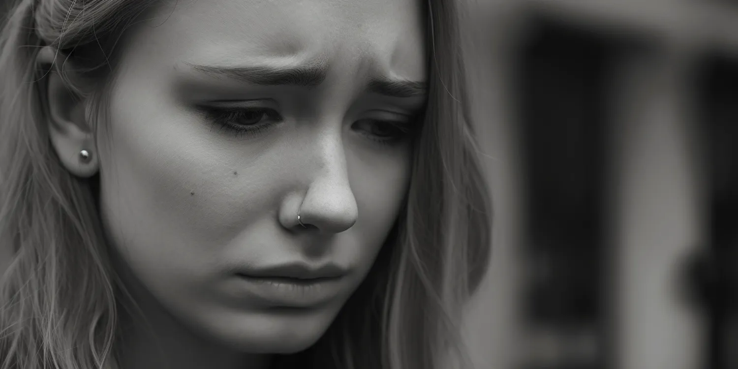 Depresja psychiatra czy psycholog?