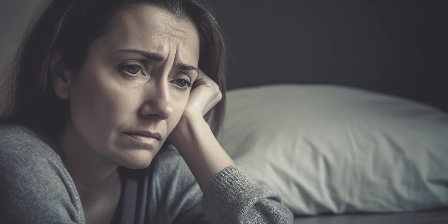 Dlaczego alkoholizm jest problemem społecznym?