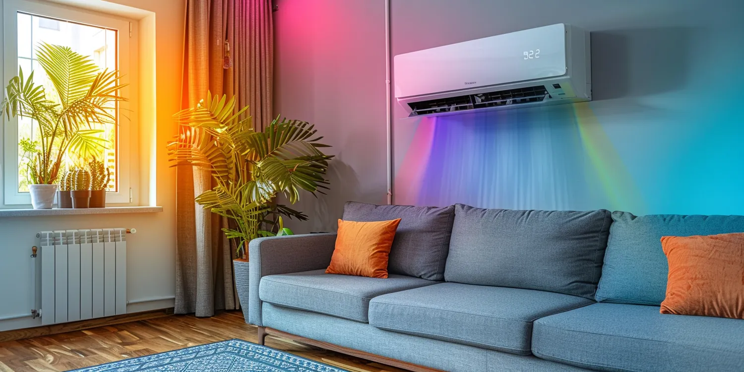 Dlaczego okna PCV są mokre?