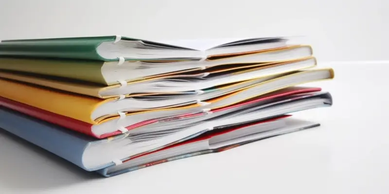 Firmy księgowe Nowy Sącz