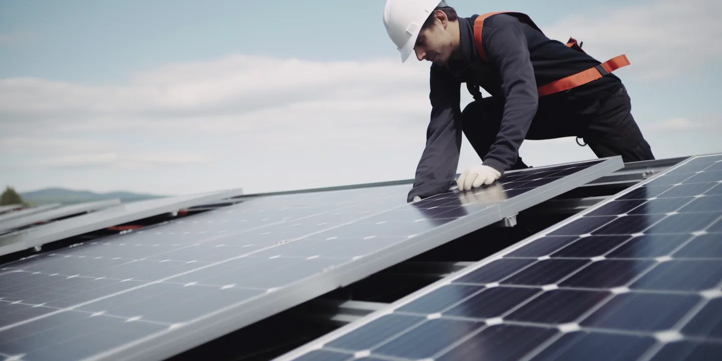 Fotowoltaika 20 KW ile wyprodukuje?