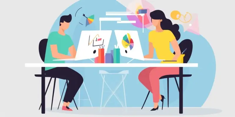 Freelancer Seo Jaworzno