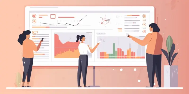 Freelancer Seo Legnica