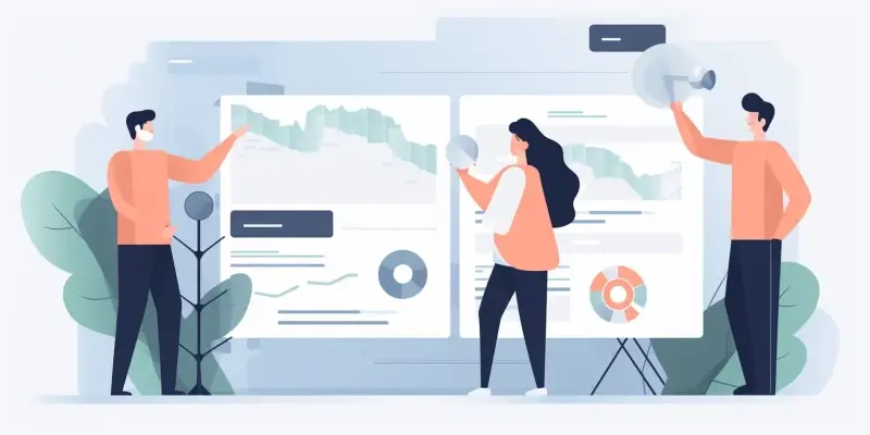 Freelancer Seo Mazury