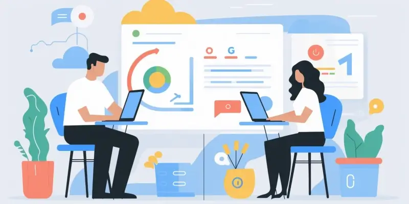 Freelancer Seo Nowy Sącz