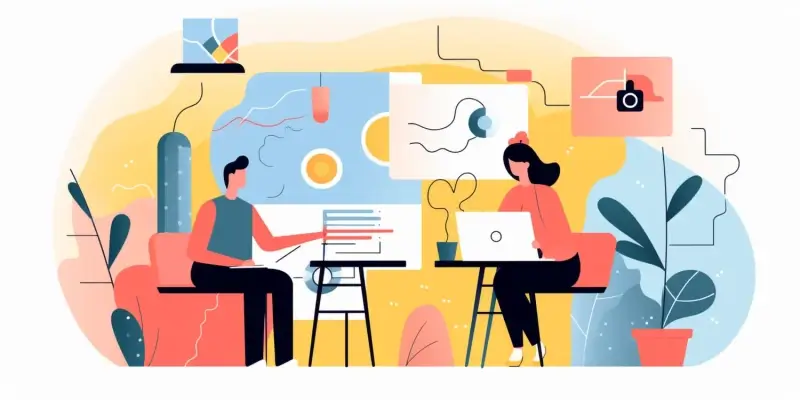 Freelancer Seo Piotrków Trybunalski