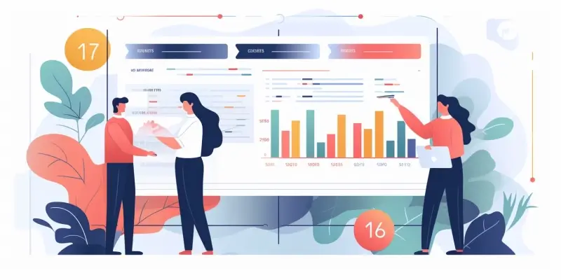 Freelancer Seo Siedlce