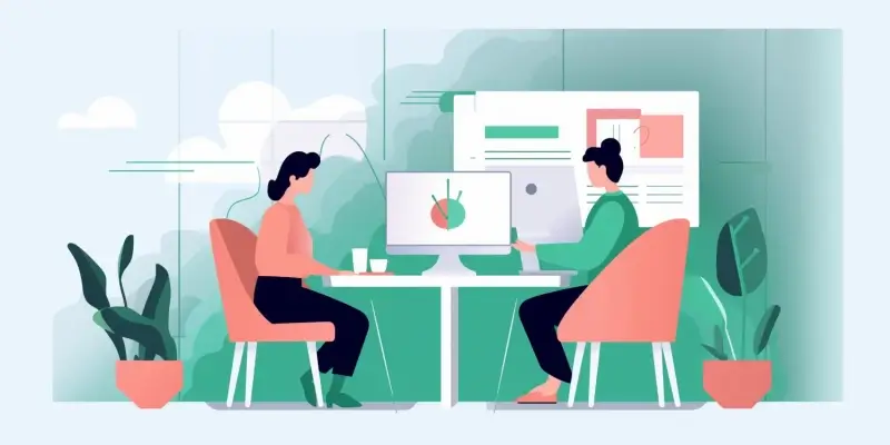 Freelancer Seo Tarnów