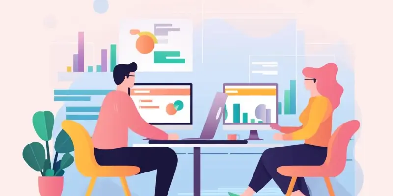 Freelancer Seo Tychy