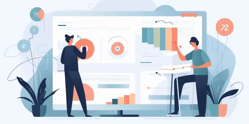 Freelancer Seo Zabrze