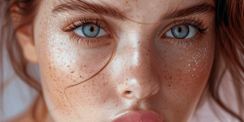 Gdzie wstrzykuje się kwas hialuronowy?