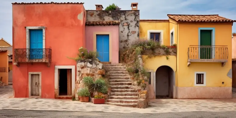 Ile jest ważna wycena nieruchomości przez komornika?