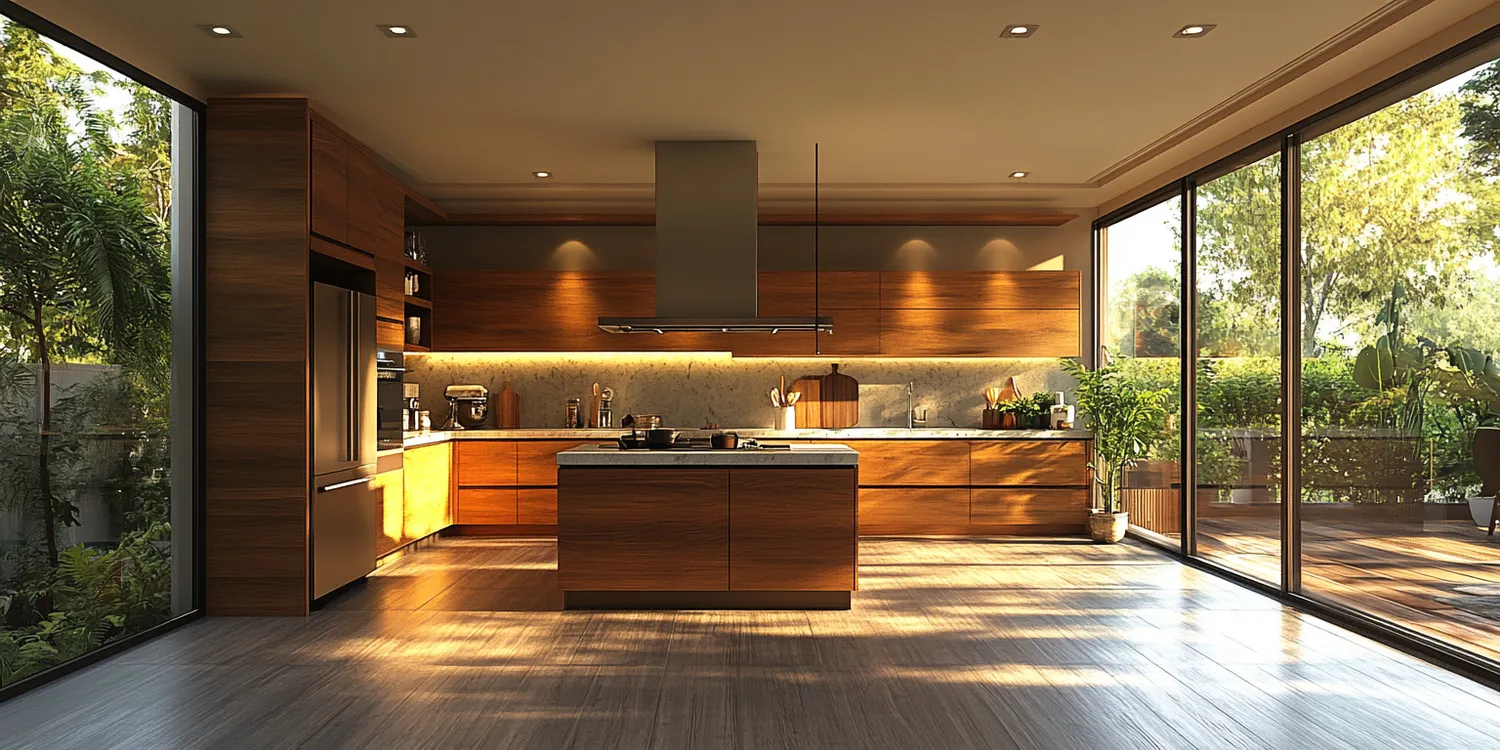 Ile kosztuje mycie okna balkonowego?