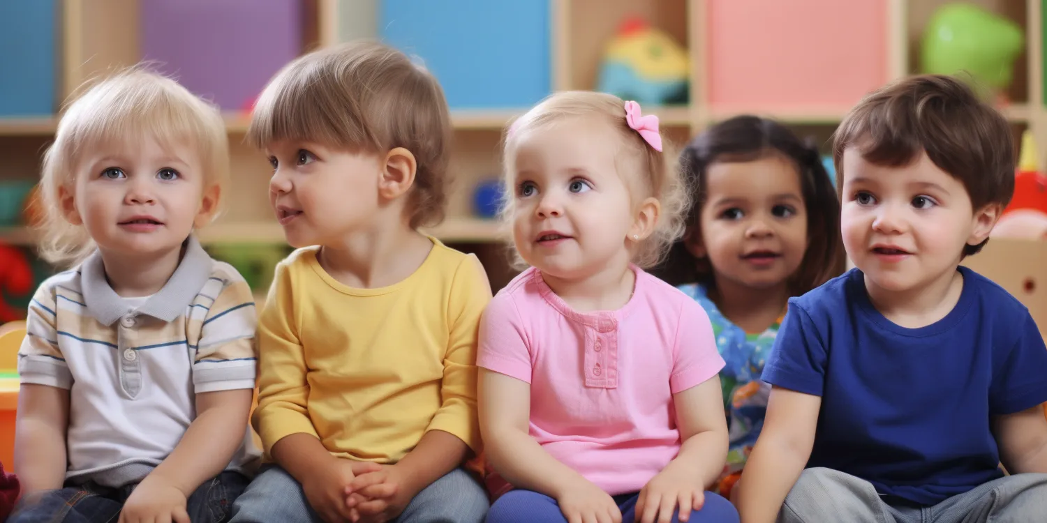 Ile kosztuje przedszkole publiczne?