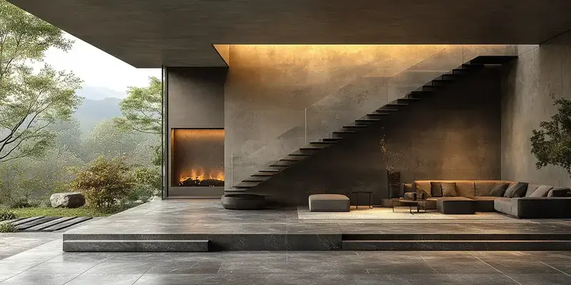 Ile kosztuje wstawienie okna z obróbką?