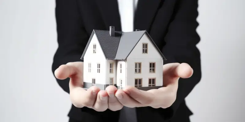 Ile kosztuje wycena nieruchomości do kredytu?