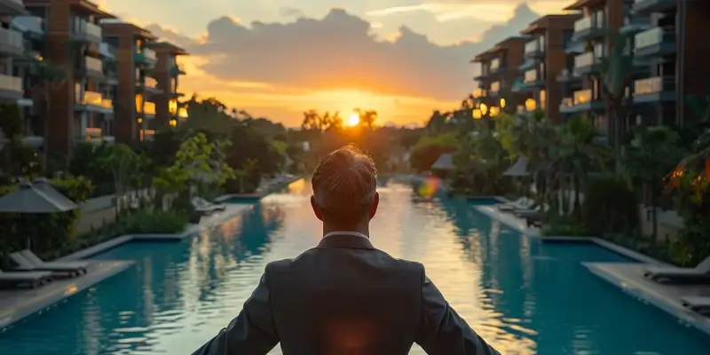 Ile kosztuje wycena nieruchomości do kredytu?