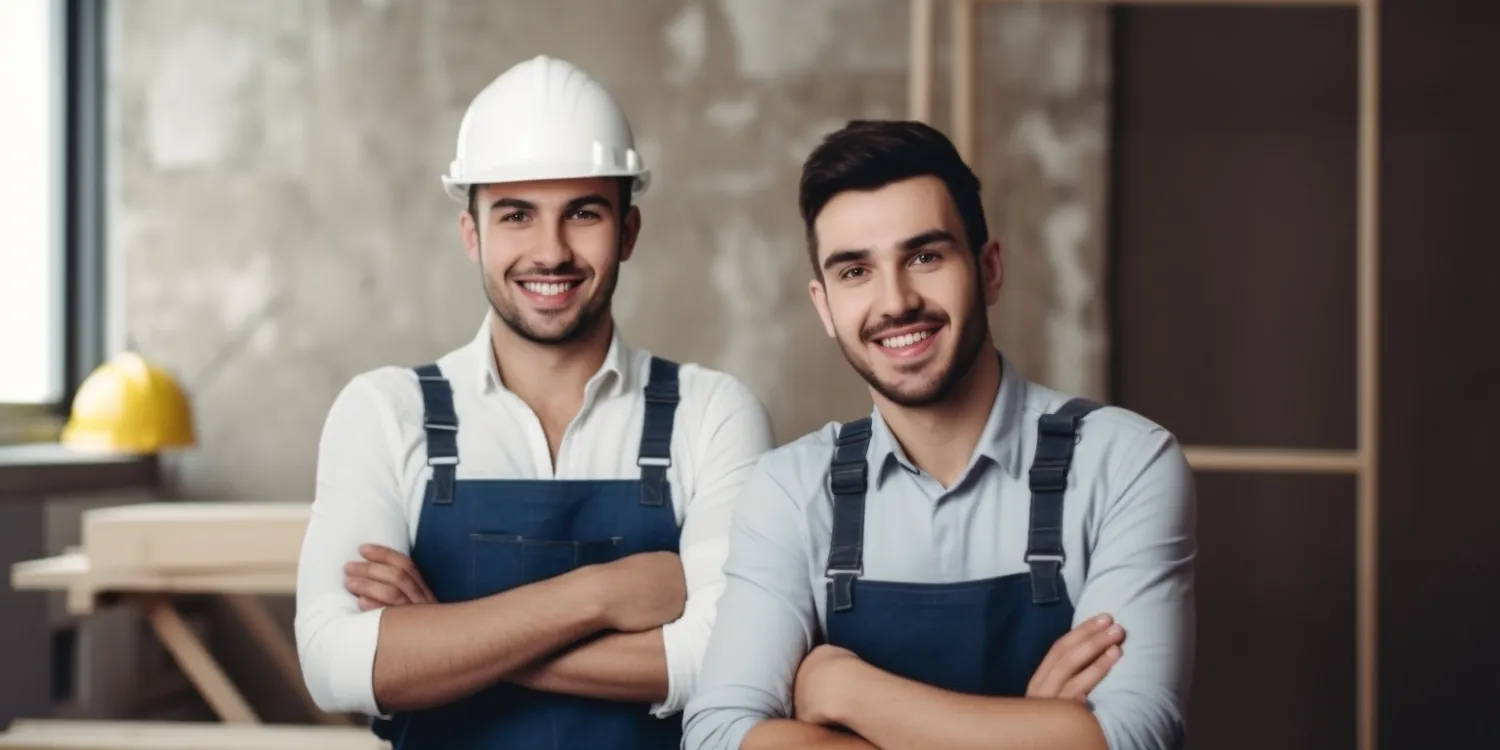 Ile prowizji bierze agencja pracy?