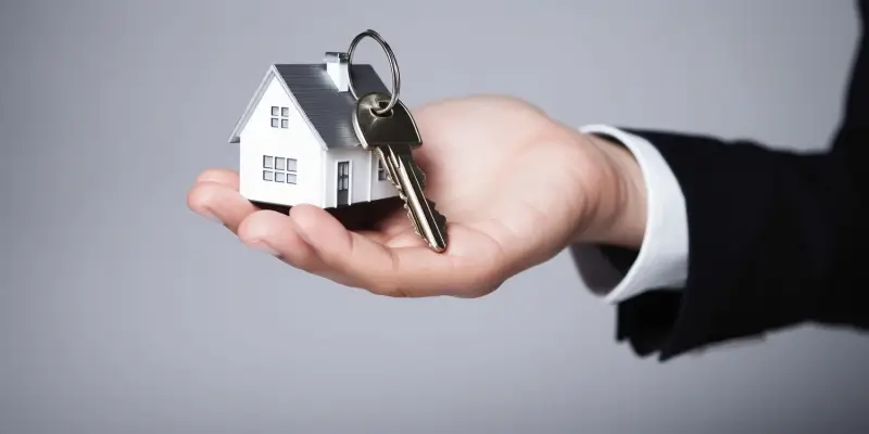 Ile ważna jest wycena nieruchomości?