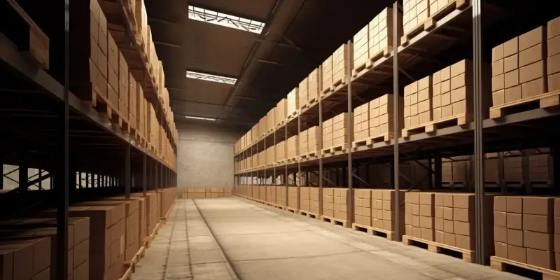 Ile ważna jest wycena nieruchomości?