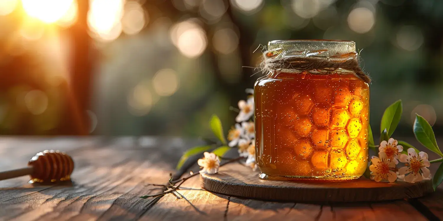 Jak często wymieniać matki pszczele?