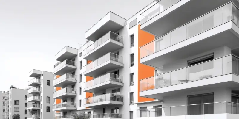 Jak deweloperzy finansują inwestycje?