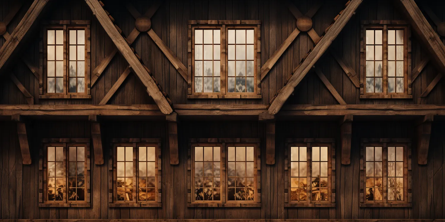 Jak dobrze umyć okna bez smug?