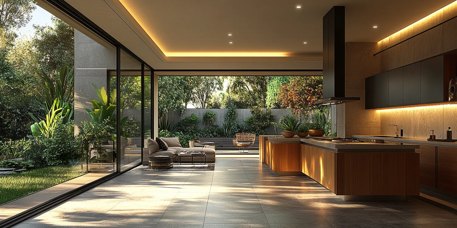 Jak kupować okna PCV?