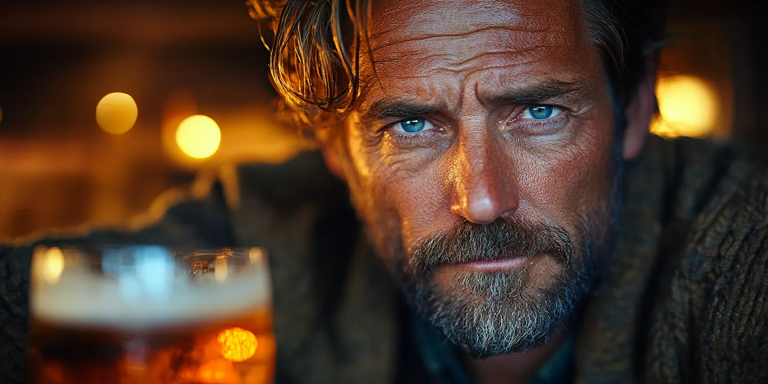 Jak leczyć alkoholizm?