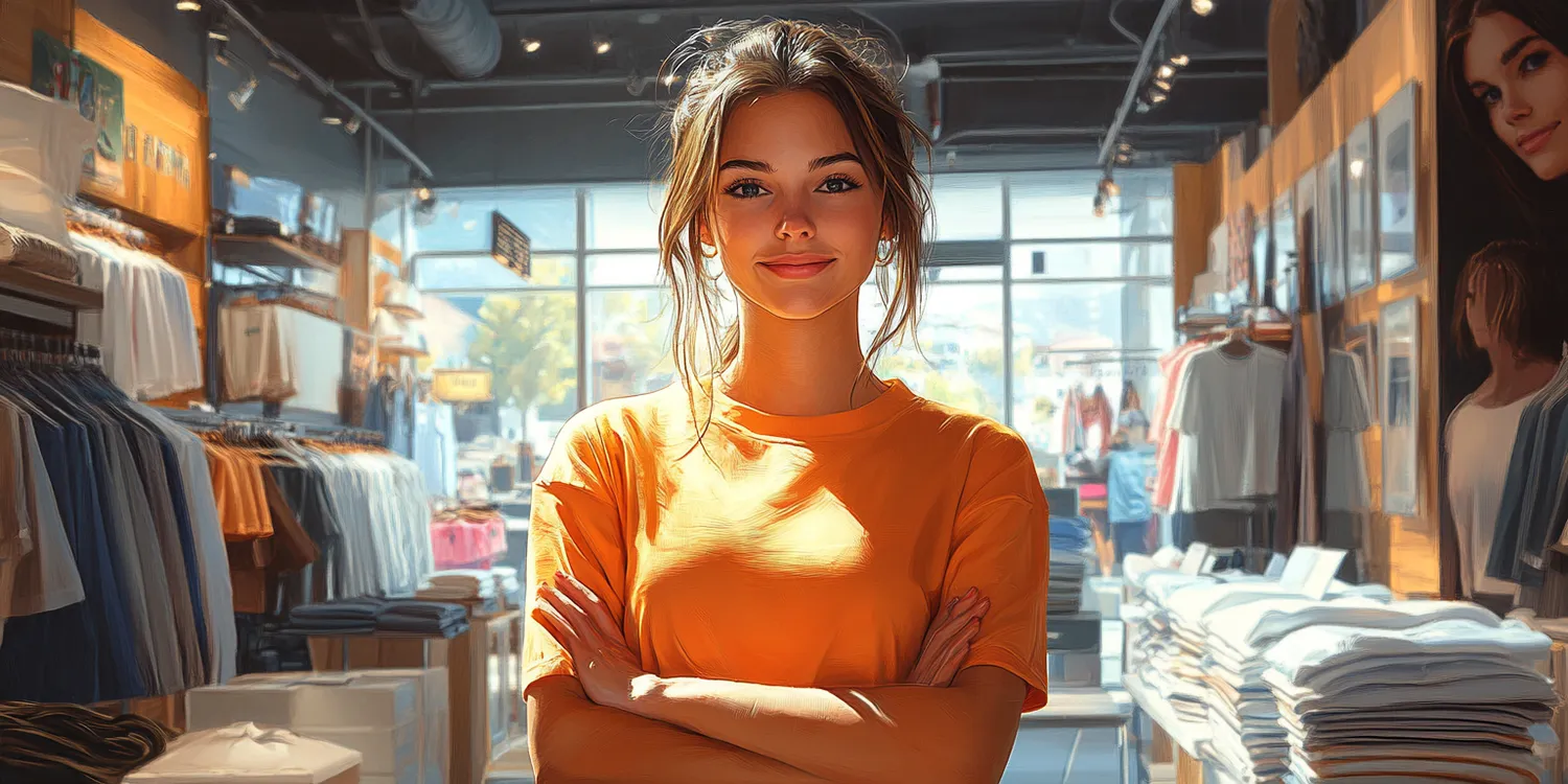 Jak malować okna PCV?