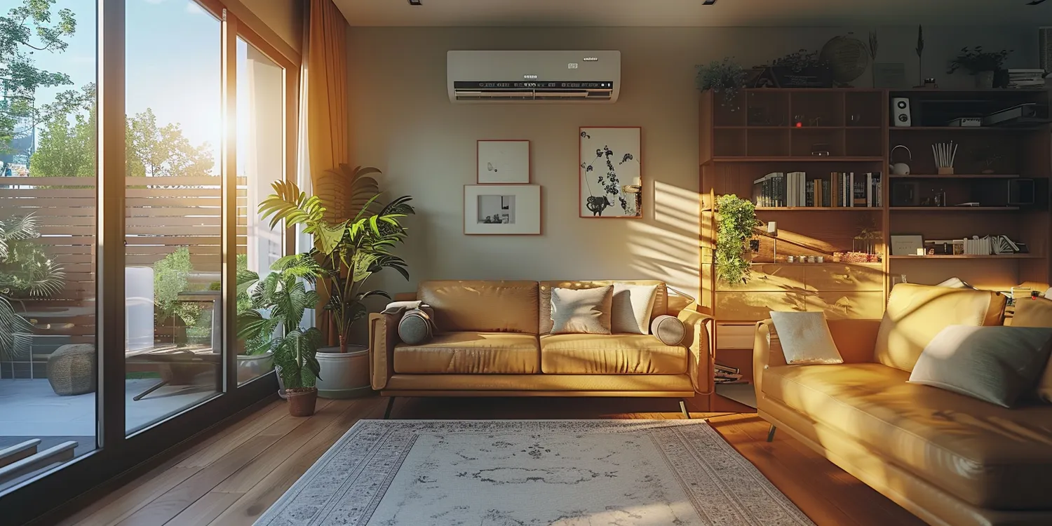 Jak reguluje się okna PCV?