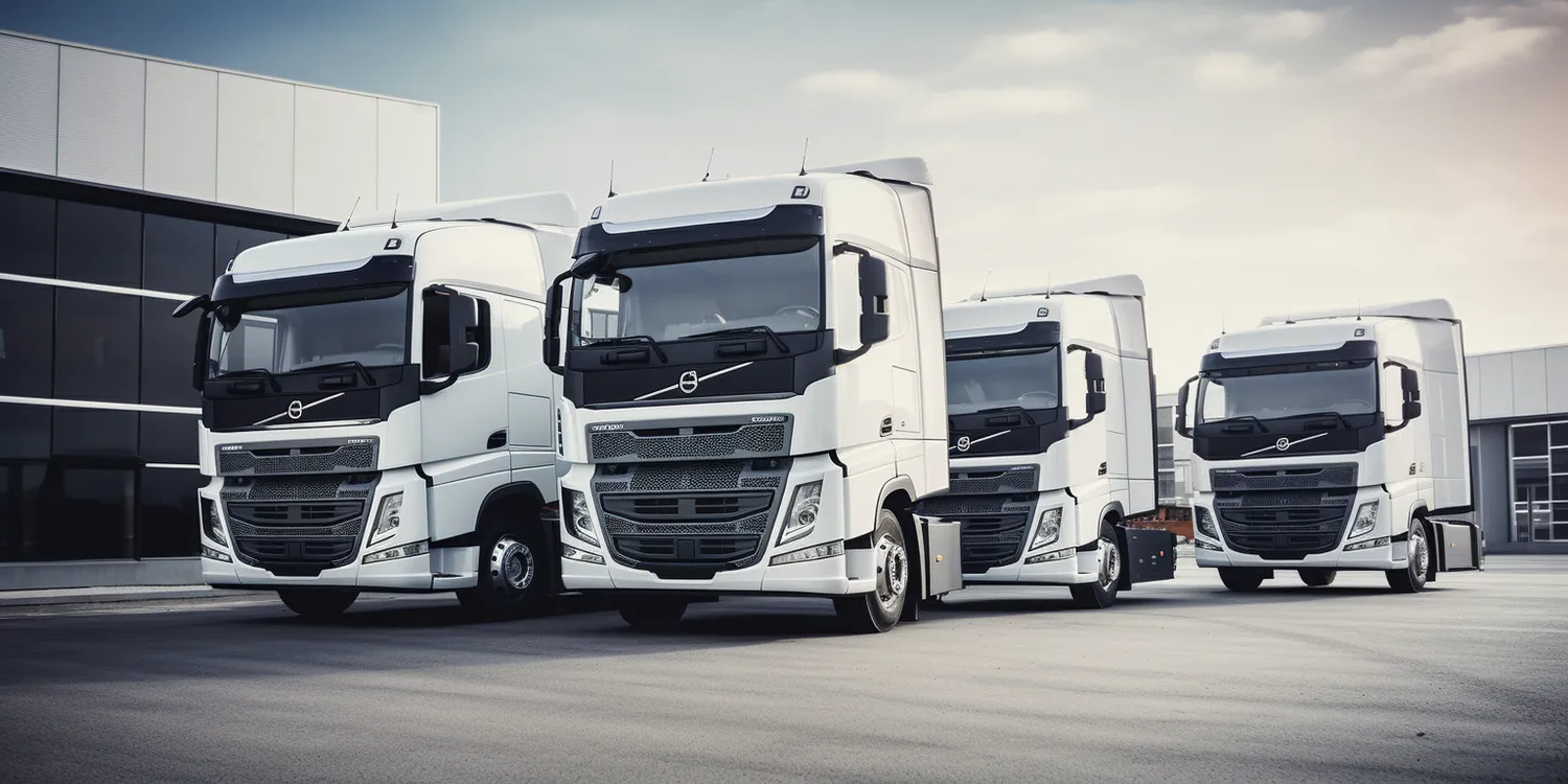 Jak sprawdzić czy przewoźnik ma OCP?