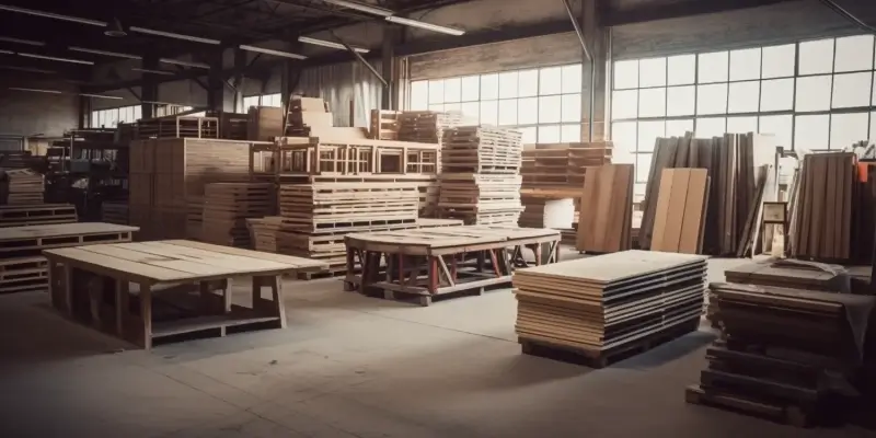 Jak wybrać dobrego dewelopera?