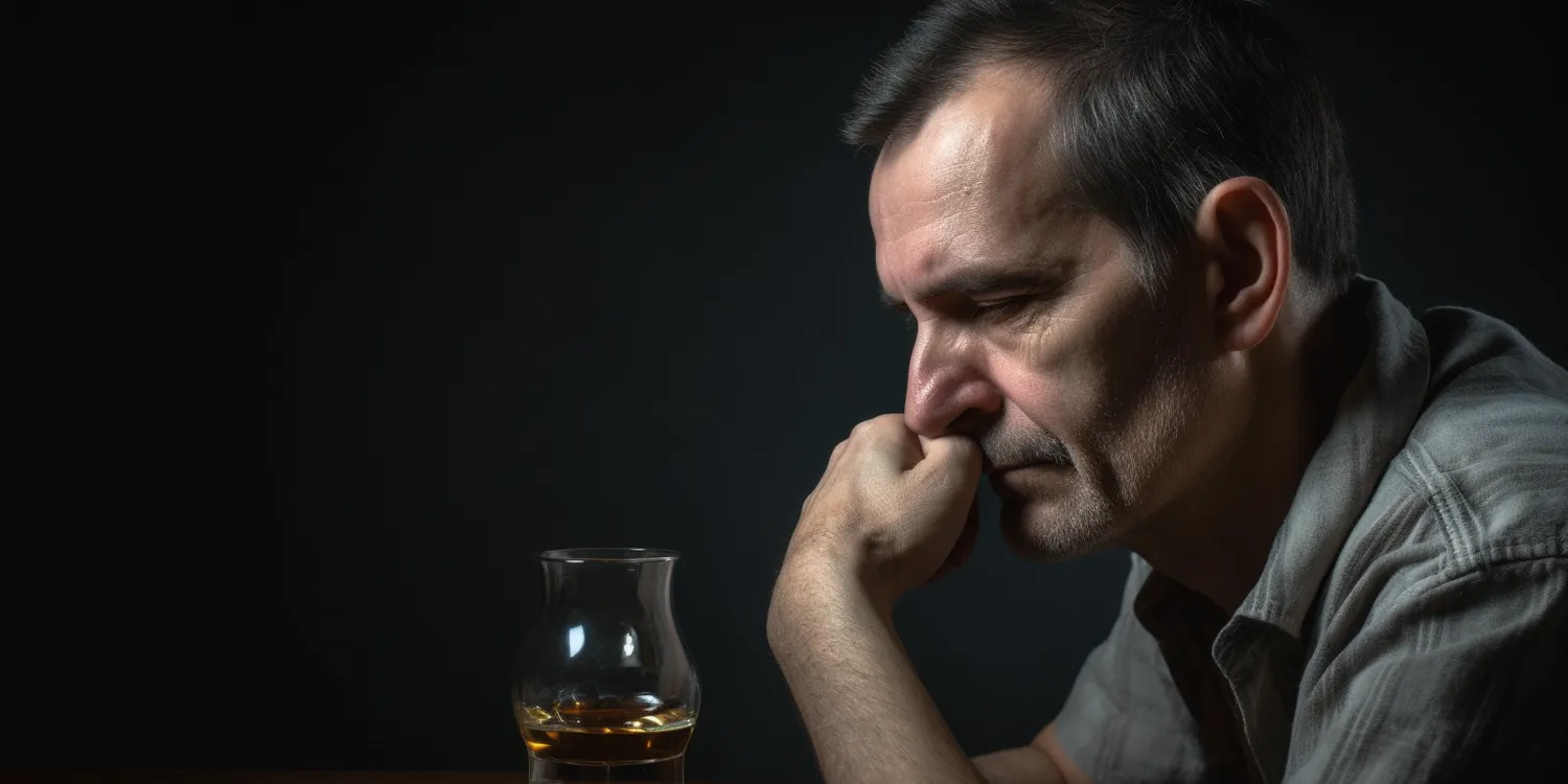 Jak założyć ośrodek leczenia uzależnień?