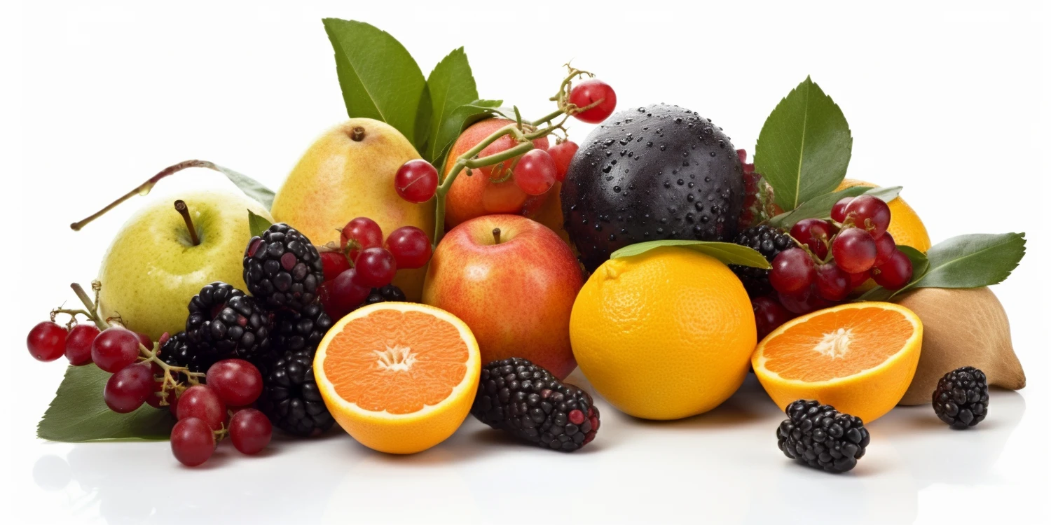 Jaka jest rola witaminy C w naszym organizmie?