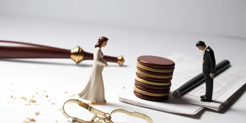 Kancelaria frankowa Elbląg