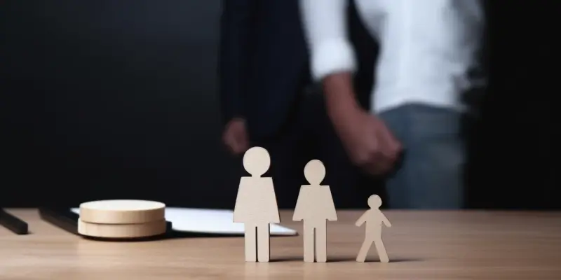 Kancelaria frankowa Olsztyn