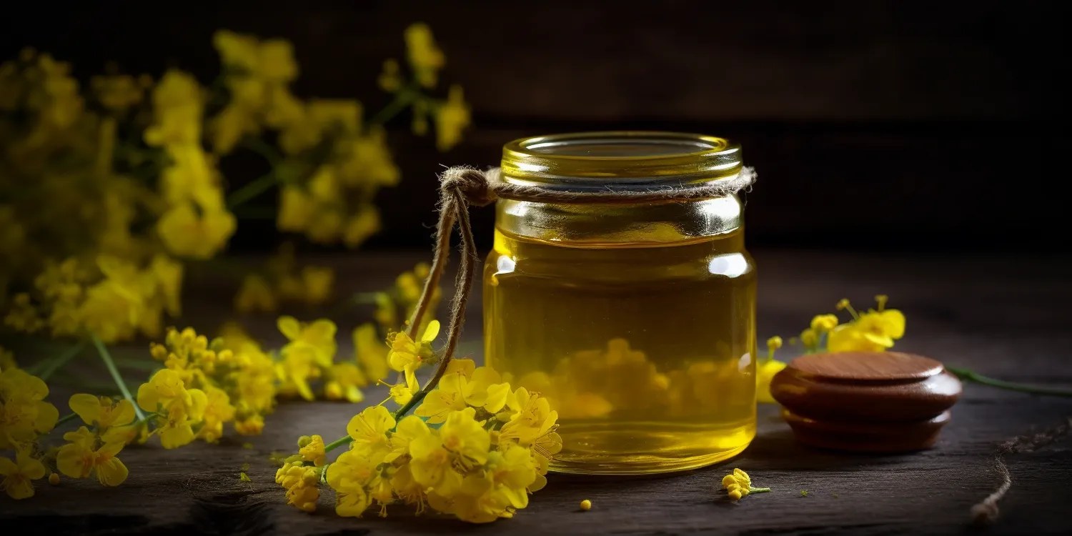 Kiedy podawać matki pszczele?