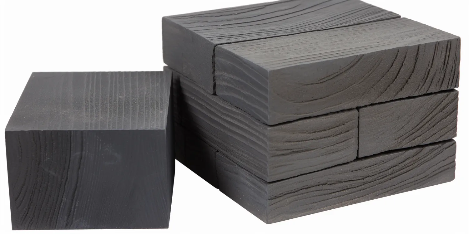 Kostka brukowa cennnik Stargard