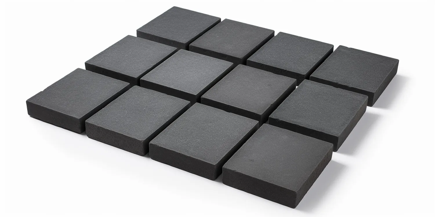 Kostka brukowa - idealny materiał na wykończenie wokół domu