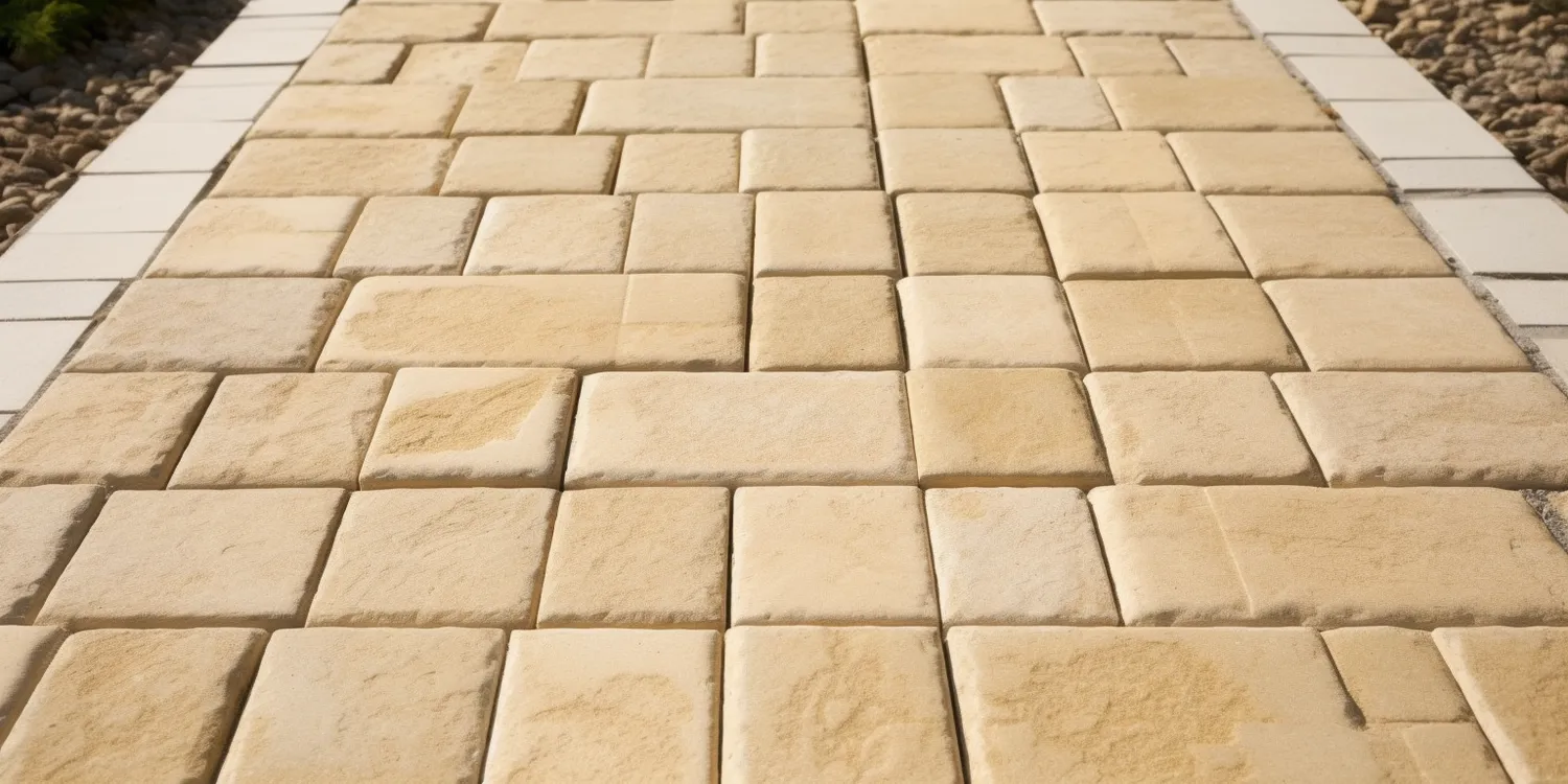 Kostka brukowa koszt Stargard